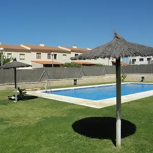 En 2 Jerez de la Frontera