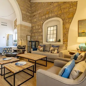 Sherry Loft Siente Jerez Parking Incluido Jerez de la Frontera