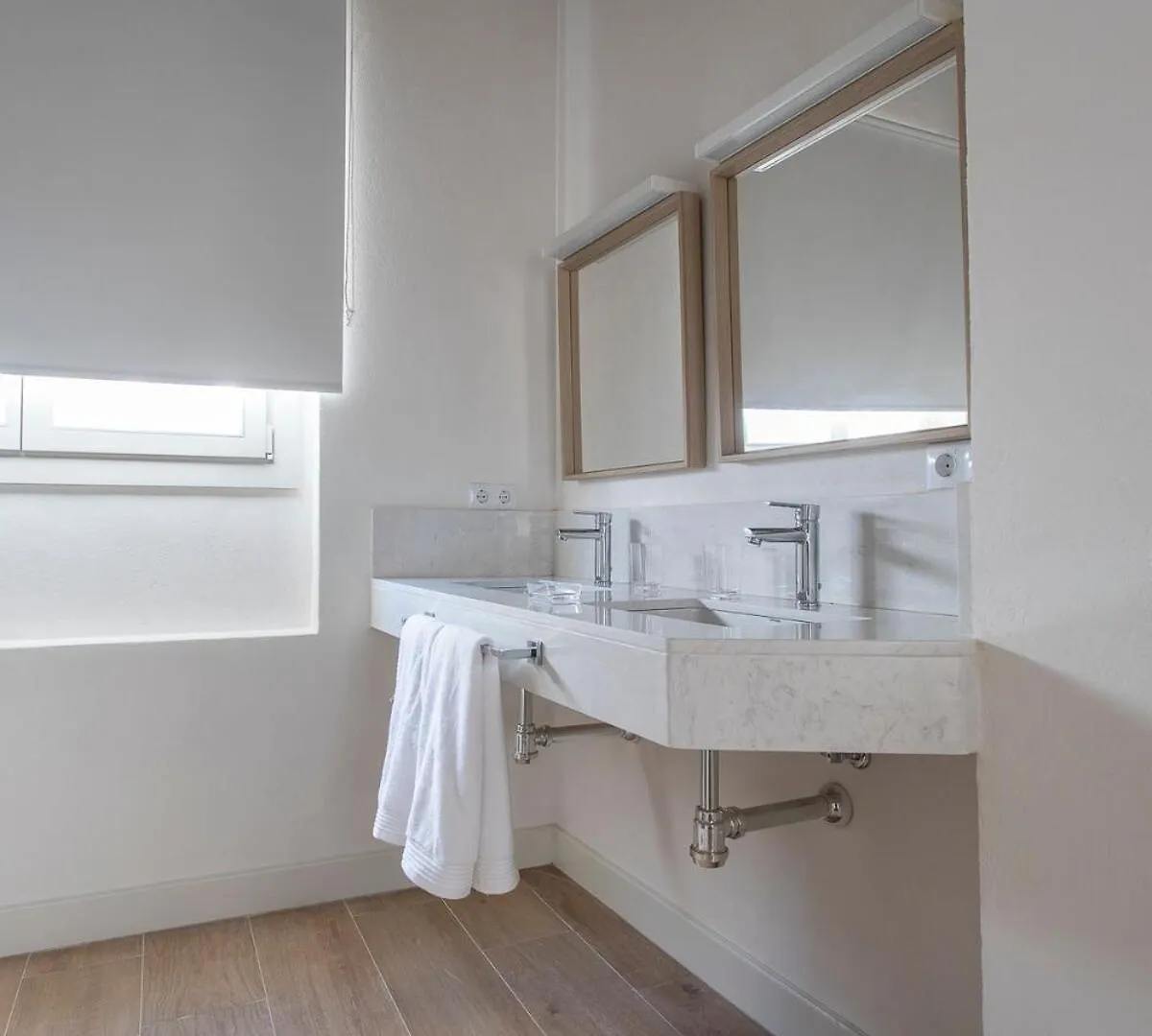 Apartment Taina Suite La Merced Primero Muro Jerez de la Frontera